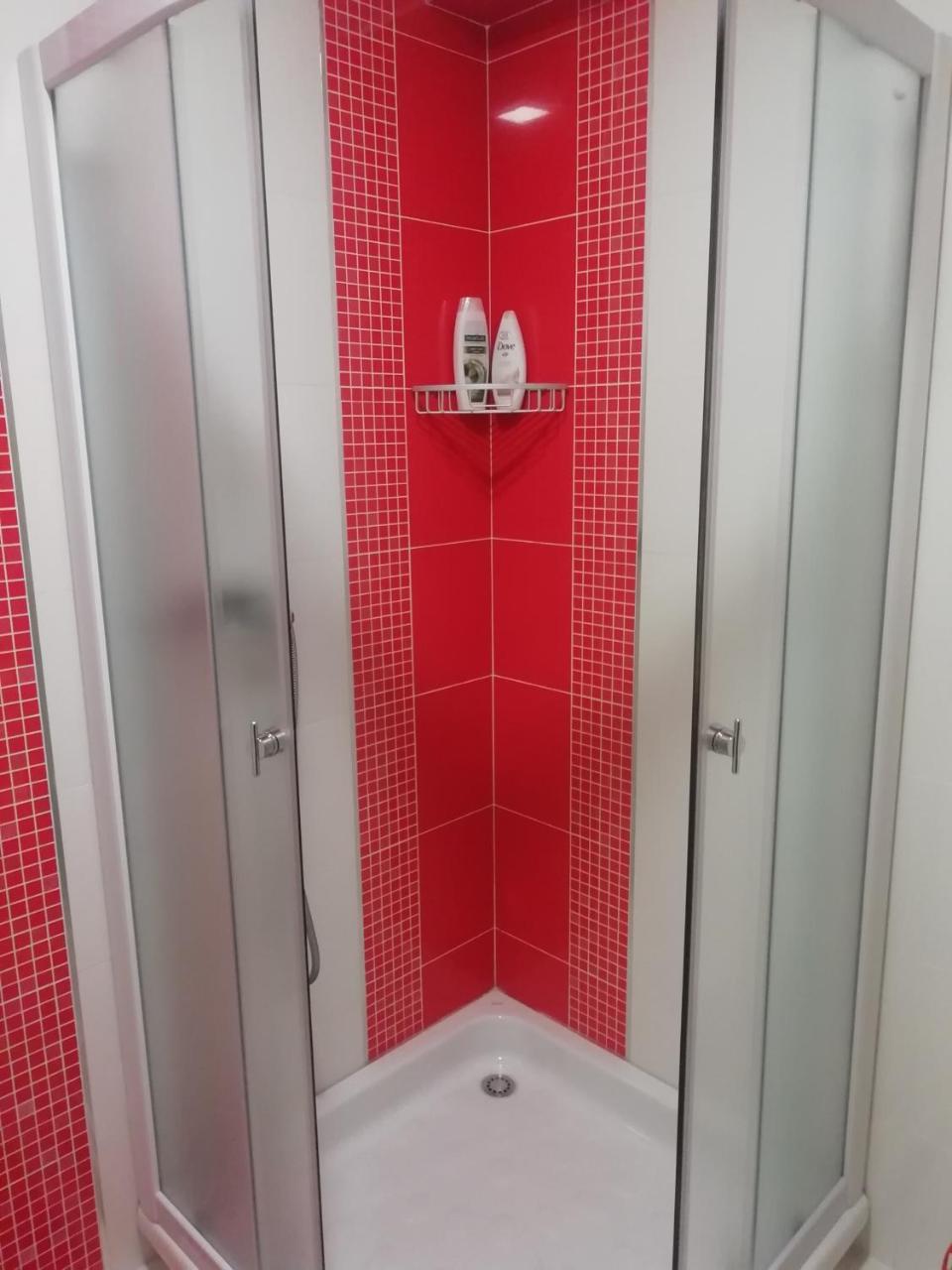 Apartman Centar 2 Ужице Екстер'єр фото